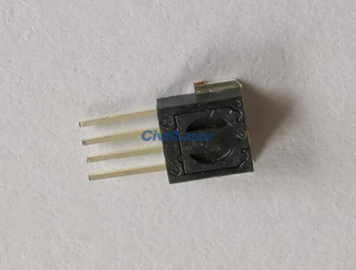 laser diode